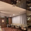 더리버사이드호텔 이미지