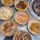 청춘다실 이미지