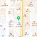세무법인한영서면지점