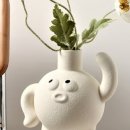 본디자인 이미지
