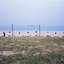 옥계(속초) 이미지