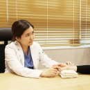 해오름한의원 | 한의원다이어트약, 또 실패할까 봐 걱정되신다면? &#39;이것&#39; 하나만 보고 시작하세요&lt;필독&gt;