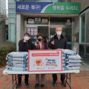 광장스크린골프 이미지