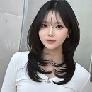 대박헤어 | 드디어 내 머릿결 구세주 찾음! 야도헤어 대박 후기