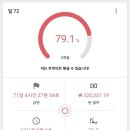 92닭숯불바베큐 이미지