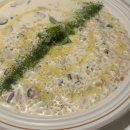 세븐일레븐 수원영통4호점 | 수원 풍기크레마 크림리조또 맛집 '운멜로' 4호점 내돈내산 솔직후기