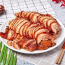 안산 고잔동 순두부 고바우왕족발&amp;보쌈 영업시간 가는길