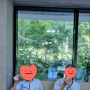진주요양원 이미지