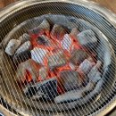 눈꽃갈비 이미지