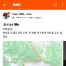 안민골프연습장 이미지