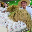 청계산로1-18 이미지