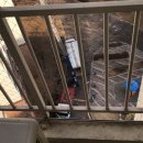 논현숲속마을 1단지 이미지