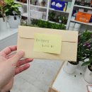 종근당건강헬스벨스토리영천네이버플라워 | [영천] 영천 꽃집 추천 이벤트 꽃다발 "네이버 플라워"