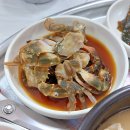 로타리건강원 | 전남 여수/ 로타리 식당_게장 백반을 먹으러 가다