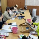 일상을 그리다 어반스케치 이미지