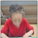 수정구보건소 치매안심센터 이미지