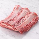미국산 쇠고기 부위 정보 - 갈비부위 이미지