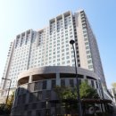 어진동세종푸르지오씨티 이미지