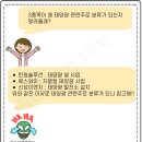 금성 태양광발전소 이미지