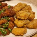치킨더줌