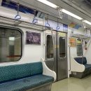 와바(WABA)모텔 이미지