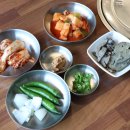 심돈순대국