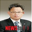손*규 뉴시스