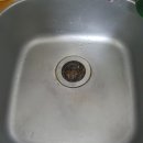 수원-0482 이미지