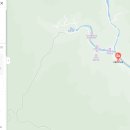 하늘과호수사이민박 이미지