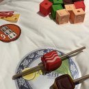 탁구친구