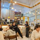 종촌동_공영주차장앞 이미지