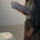 피티상조