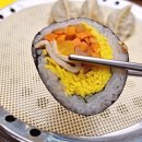 구리포천 남양주 별내 휴게소 맛집 &#39;한식 분식 중식 일식&#39;