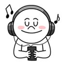 레지던스 머뭄 이미지