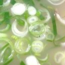 진국 곰탕 설렁탕 이미지