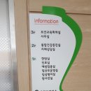 한산보건지소 네이버블로그