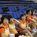 새부산병원 이미지