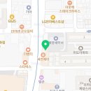 계양성모산부인과의원 이미지