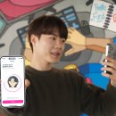 더피플랩 이미지