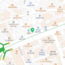 에그드랍 수영점 이미지