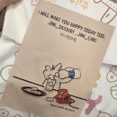 지니 양과점 | 중랑구 면목동 디저트 도시락케익 버터떡 맛집 지니양과점 솔직 후기