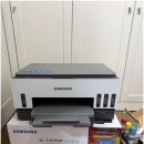 프린터하이잉크충전서비스 | 삼성 무한잉크 복합기 SL-T2270W 프린터 추천, 진짜 살 가치 있을까?