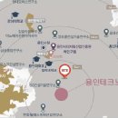 천리환경 이미지