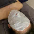 이혜연 에스테틱 | 부산서면피부관리 결이고은 서면점 작은 얼굴 만들기