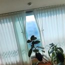 동탄원천로1109번길 | 감각적인 공간의 완성, 영통구커튼과 감각 커튼 블라인드 이야기