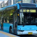 월영동113 이미지