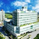 화수로 14번길 이미지