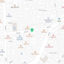 일흥떡방앗간 이미지