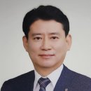 대한건축사협회 충청남도건축사회, 제29대 회장에 ‘한민규 건축사’ 당선