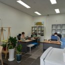 팡팡 공인중개사사무소 이미지